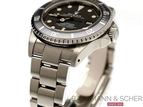 malesia rolex triple a|rolex sea dweller 16660 movement.